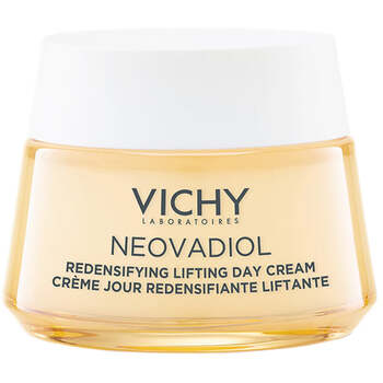 Neovadiol Peri-Menopause Normal to Combination Skin Cream - Vyplňujúci liftingový denný pleťový krém na obdobie perimenopauzy